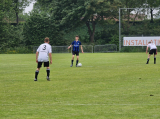 Brouwershaven 1 - S.K.N.W.K. 1 (competitie) seizoen 2023-2024 (Fotoboek 1) (57/111)